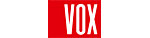 Сайдинг Vox